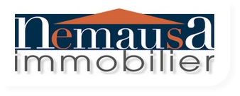 NEMAUSA IMMOBILIER